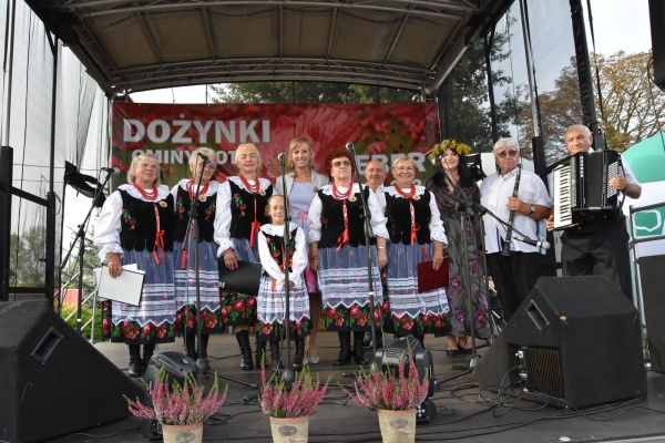 dsc-898186AB8CE0-D88D-7191-8CB5-DC6514626E26.jpg