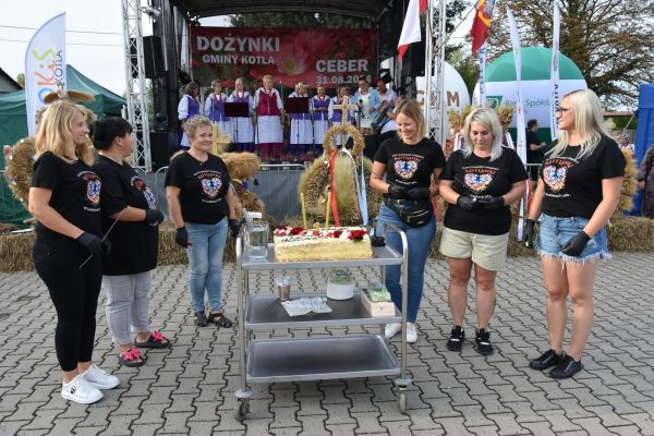 dsc-9013E1C6D5CB-4B52-61AF-ABDB-4871C0C184F9.jpg