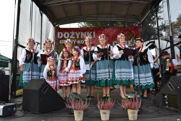 dsc-9117A882AF49-1175-A2F3-F3AB-738728F6FA15.jpg