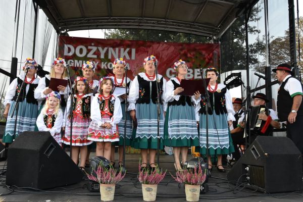dsc-91850B9956E1-5713-B8CD-3F1F-E421BFD9C692.jpg