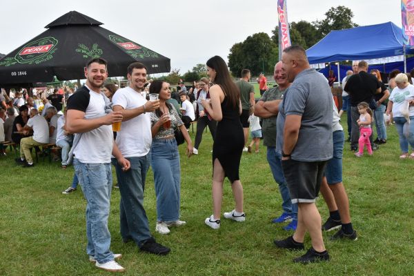 dsc-922763552254-7080-30F1-326F-783494D3FA61.jpg