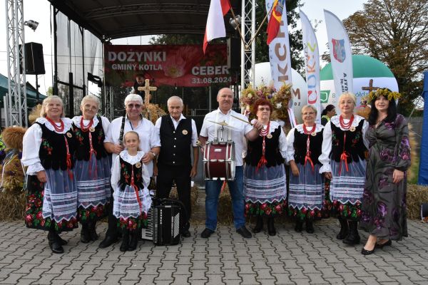 dsc-93148DC311D3-E763-31A4-3414-A9882672E641.jpg
