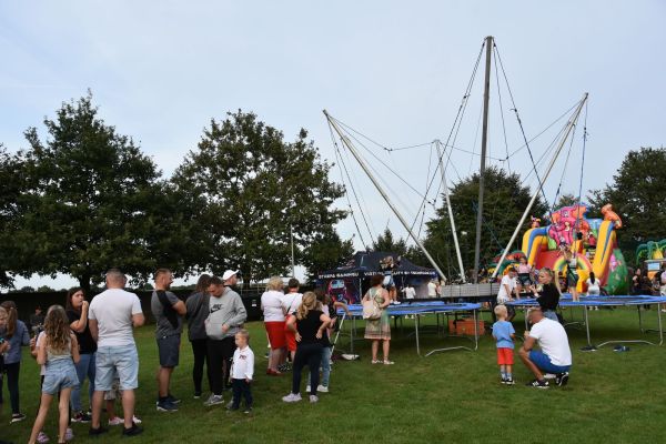 dsc-9356CE429C00-B4D5-F895-38B8-43778D55E607.jpg