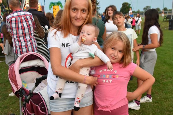 dsc-96617FCBC436-9CD0-CA3C-2EDA-8791DF7CC483.jpg