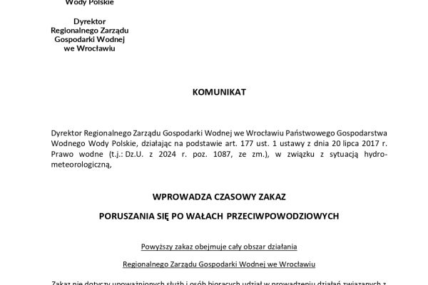 komunikat-page-000144DC73D1-AA82-4275-0DB7-E98CE6CEB06C.jpg