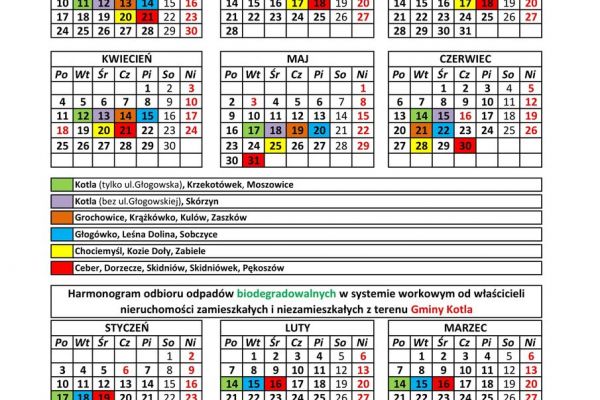 harmonogram-kotla-i-polrocze-2022-v2-2A856CA78-81F6-B69E-6F00-B8F723A03758.jpg