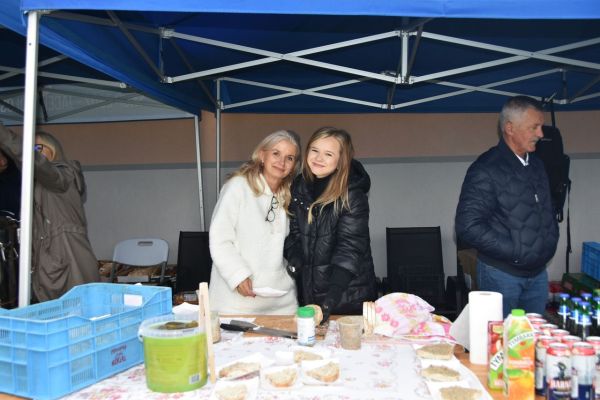 dsc-2311BFC6CD52-0C34-DE54-FA4F-8898C0D7C58F.jpg
