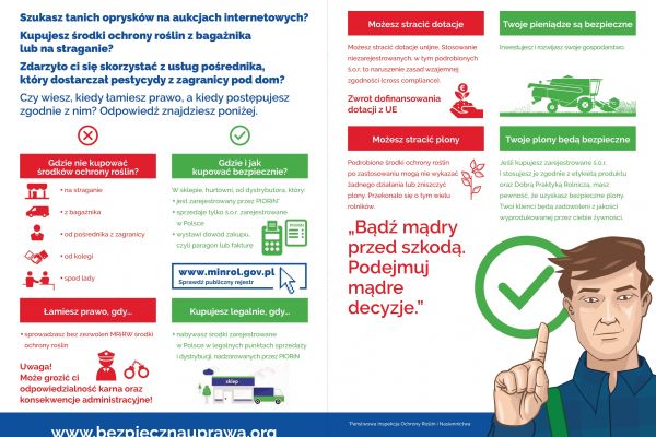 kupujac-podrobki-tracisz-wiele-razy-folder-2A040A287-DC33-F1D4-9A80-991C1579263B.jpg