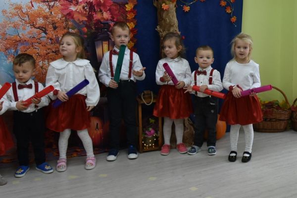 dsc-5873416F3903-EA77-AC22-0AFD-2FE61535DCD6.jpg