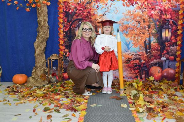dsc-6002555C8CC2-03D7-C305-9759-6176E8B203CE.jpg