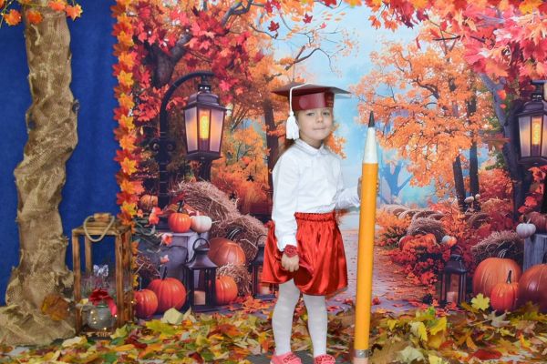dsc-60113A681F57-D1C2-3BA9-81FB-2190DDF79F88.jpg