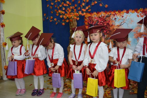 dsc-60669A1BA597-2874-86E9-E425-5C0E443CEE74.jpg