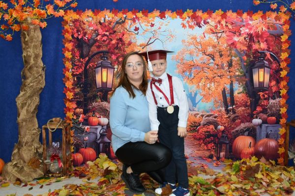 dsc-6131C449D8C5-42DF-C669-A864-D0E5EDBFE6E9.jpg