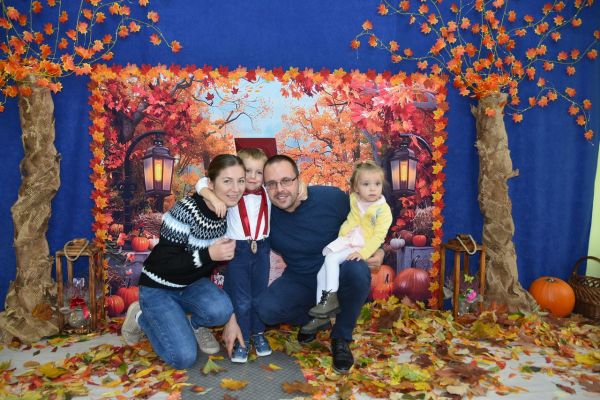 dsc-6136D14B2592-6E64-9141-DB9A-D52ECA934E87.jpg