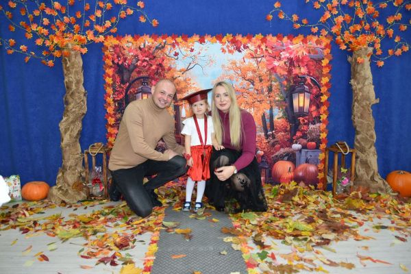 dsc-6142D4F8CB75-D98E-2BBF-B9F7-1CEB8CB99C3E.jpg