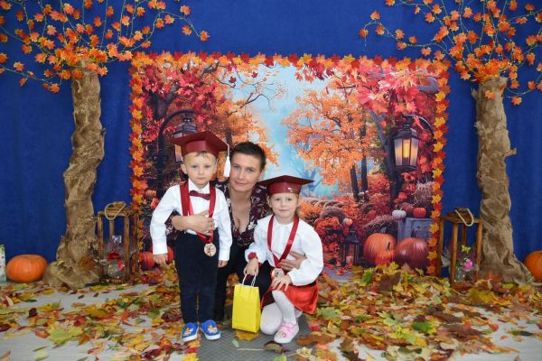 dsc-6154970235F7-0632-6077-06C6-E68DB139DAD6.jpg