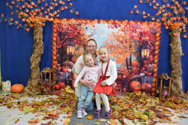dsc-61578B2ECE2A-6111-6EC6-D47E-C2C94FF72F95.jpg