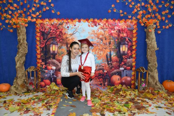 dsc-616128D23704-2995-9BB7-9E57-4CC362507FAD.jpg