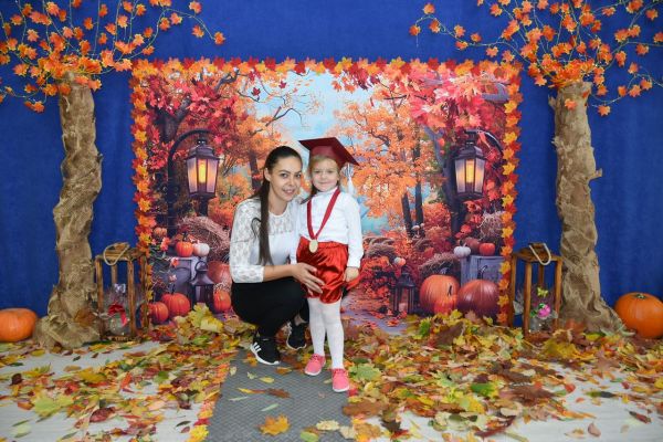 dsc-61625332ED7C-924E-206E-BE23-A7C20BB47A68.jpg