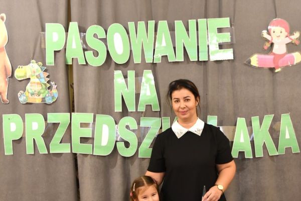 dsc-8171D027AC34-18D8-5E5C-1DBD-6927F91DD2EA.jpg