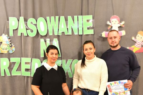 dsc-81863F68817B-748E-F68A-75D5-AC17CE339C7A.jpg