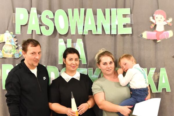 dsc-821053C455DE-E36D-E30E-40DE-84A9A0A5616D.jpg