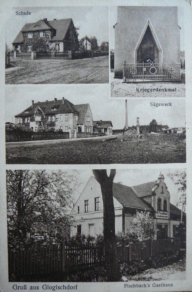 glogowko-1-1083