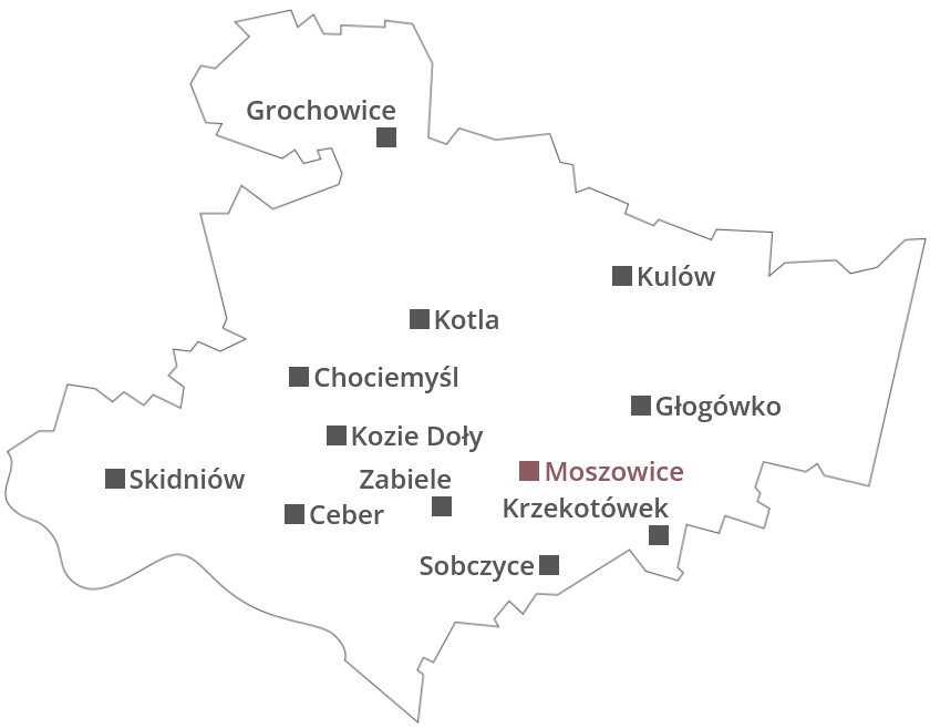 screenshot-2022-07-21-at-09-40-10-moszowice-kotlactive1