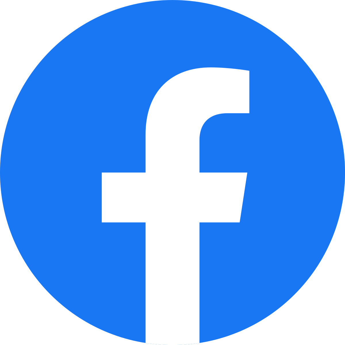 1200px-facebook_f_logo_2019_svg