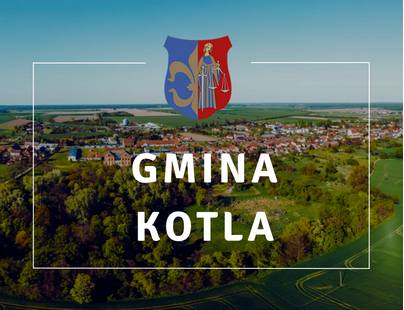 grafika