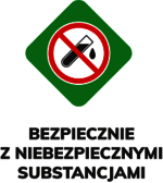 csm_bezpiecznie_z_niebezpiecznymi_substancjami_200_29bb388660