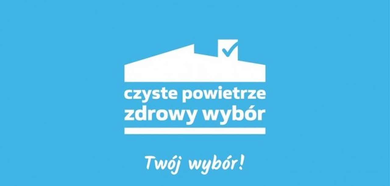 czyste-powietrze