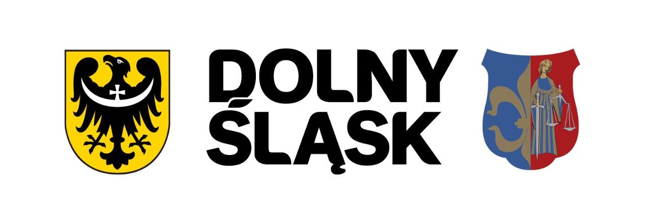 dolny-slask-i-gmina-kotla-herb-