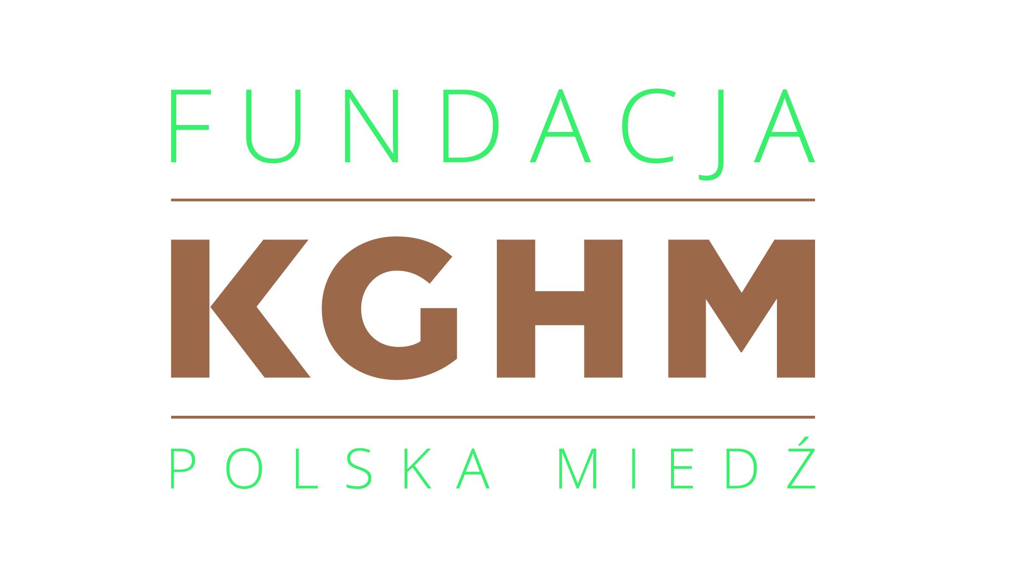 fundacja_kghm