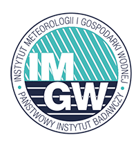 imgw_logo_stopka