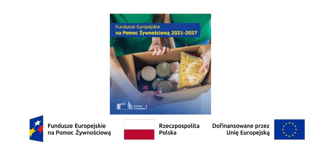informacja_zywnosc