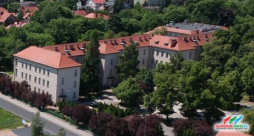 szpital