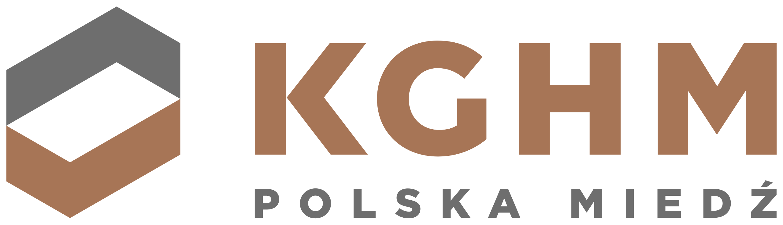 kghm_nowe_logo_svg