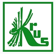 krus