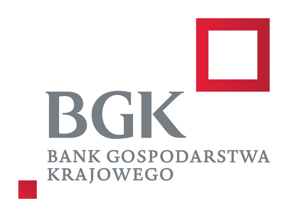 large_bgk_logo_rgb-jpg