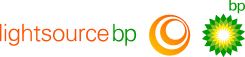 lightsouce-bp-main-logo