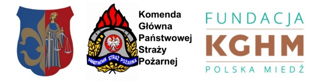 listwa-woz-strazacki-osp-kotla-mala