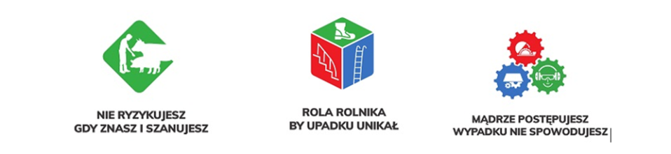 logo-krus