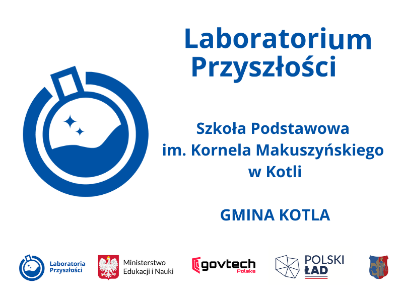 logo-laboratorium-przyszlosci