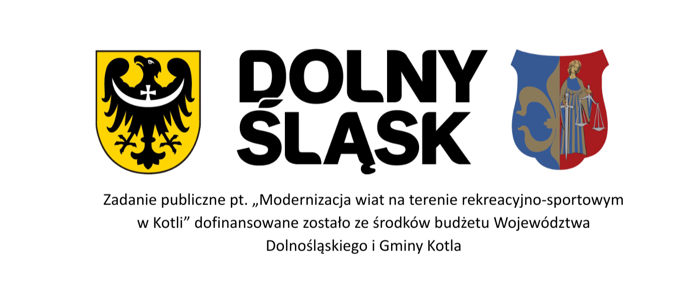 logo-na-wiaty