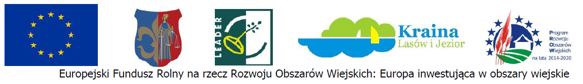 logo-stawy-glogowko