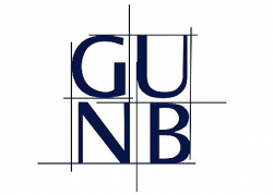 logo_gunb1659_0_0_9