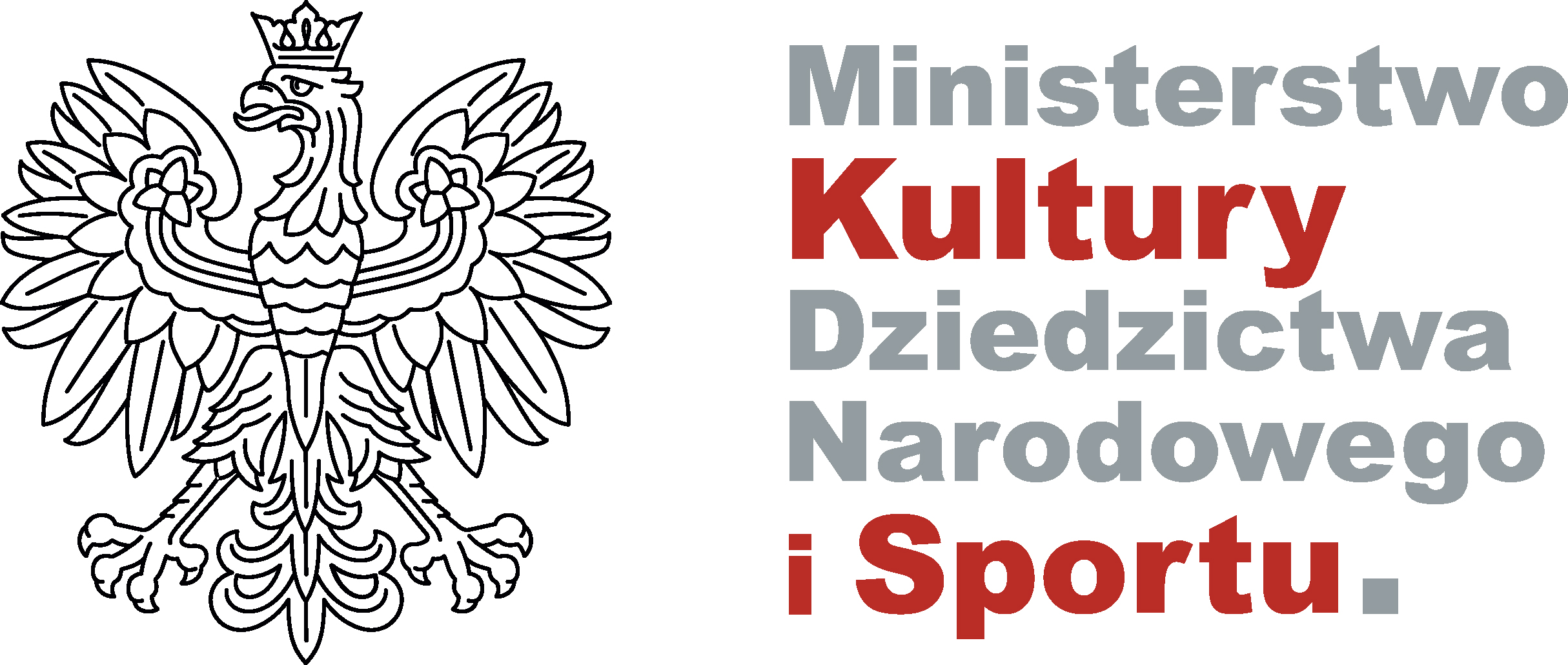 logo_mkdnis_kolorowe_