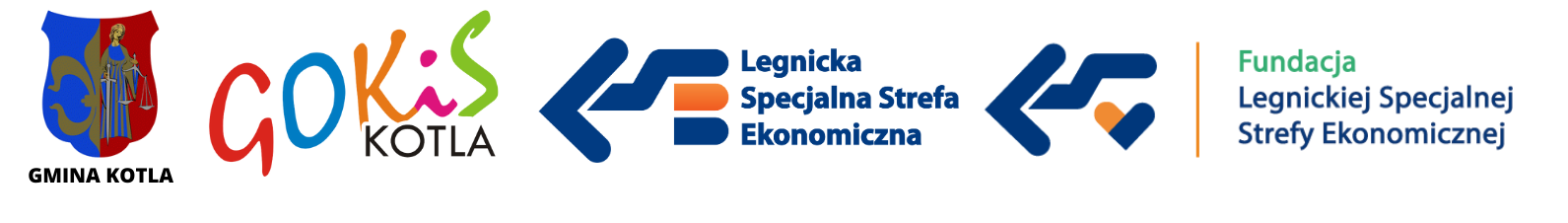 logowka-osp-chociemysl-