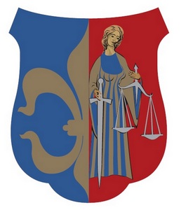 herb gminy